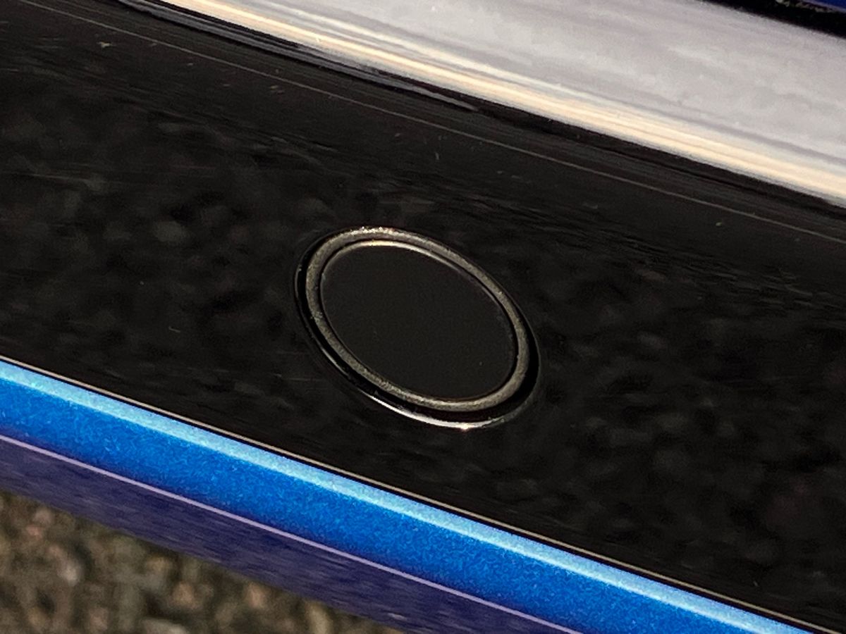 Used Ford Kuga 2025 for sale - 77180250: Photo 48