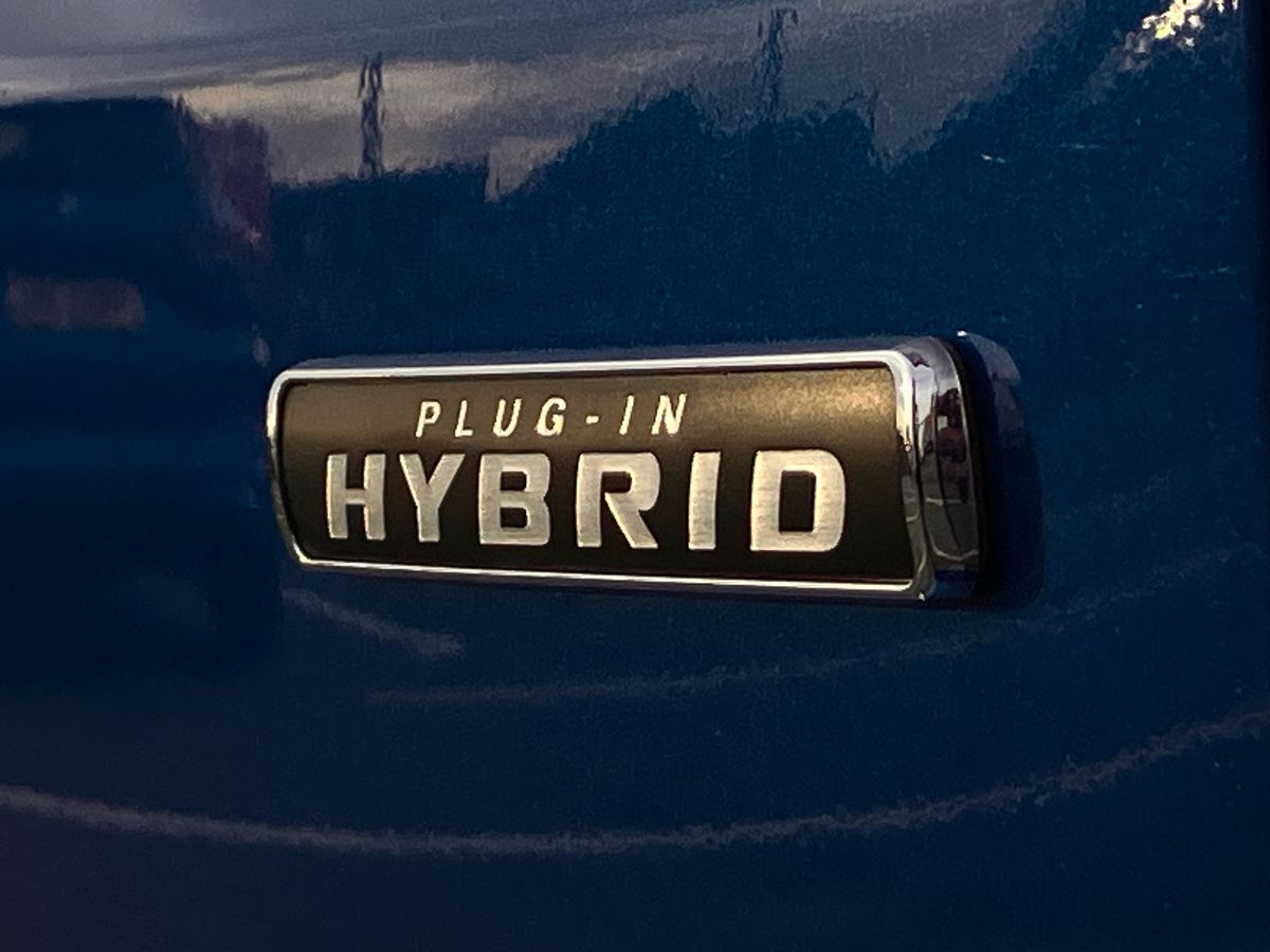 Used Ford Kuga 2025 for sale - 77180250: Photo 51