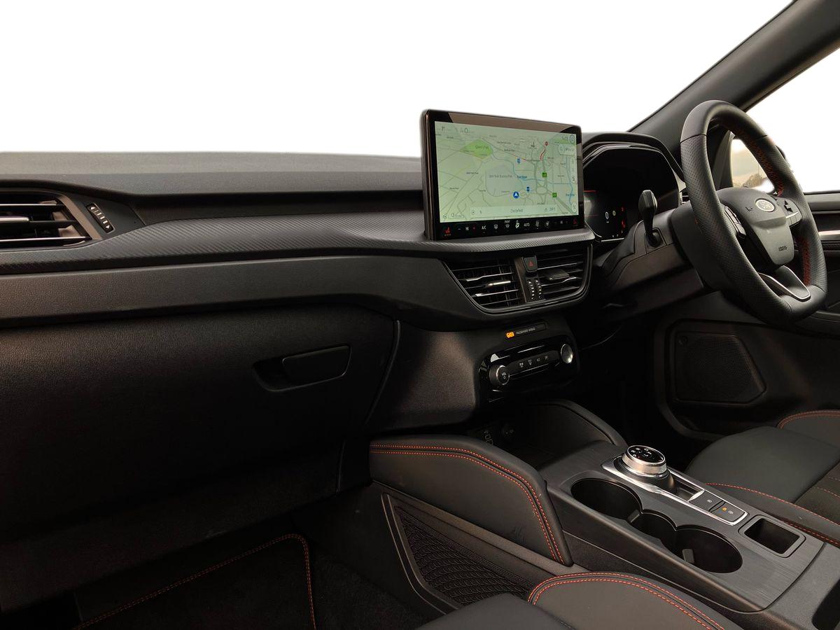 Used Ford Kuga 2025 for sale - 77180250: Photo 9