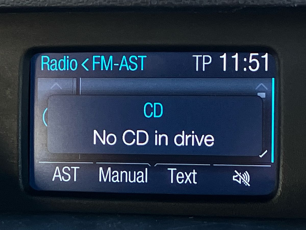 Used Ford Ecosport 2016 for sale - 76392019: Photo 11