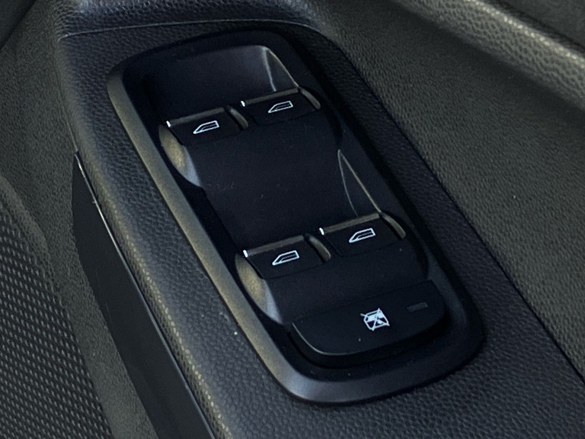 Used Ford Ecosport 2016 for sale - 76392019: Photo 18