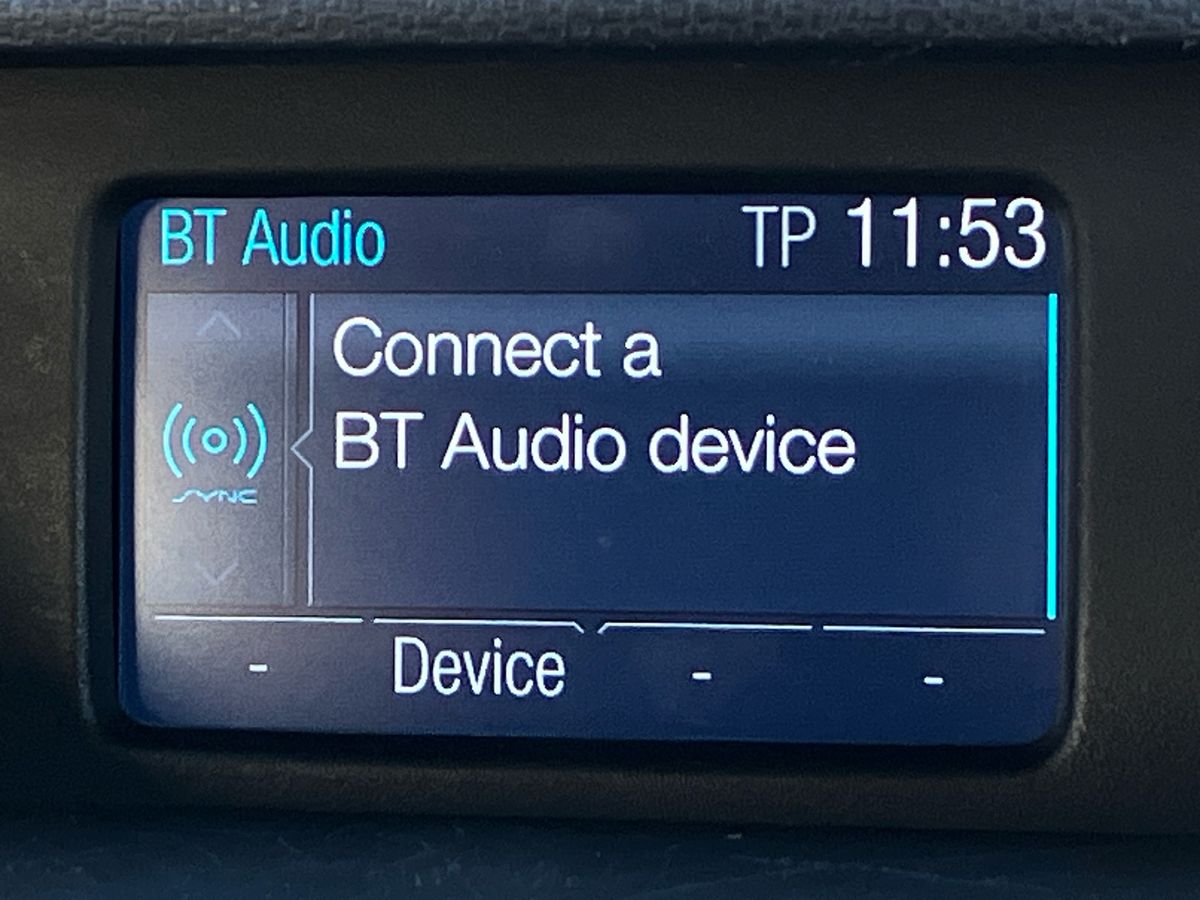 Used Ford Ecosport 2016 for sale - 76392019: Photo 23