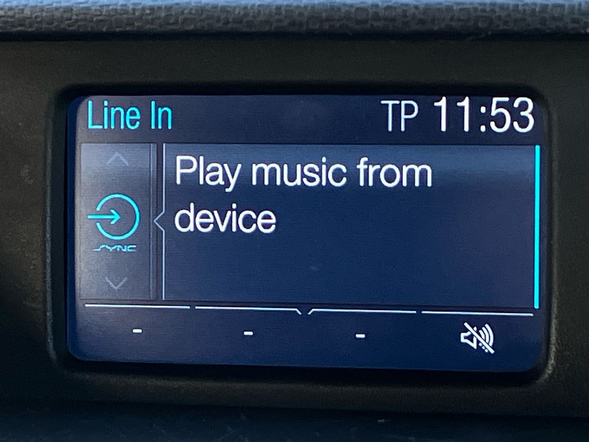 Used Ford Ecosport 2016 for sale - 76392019: Photo 25