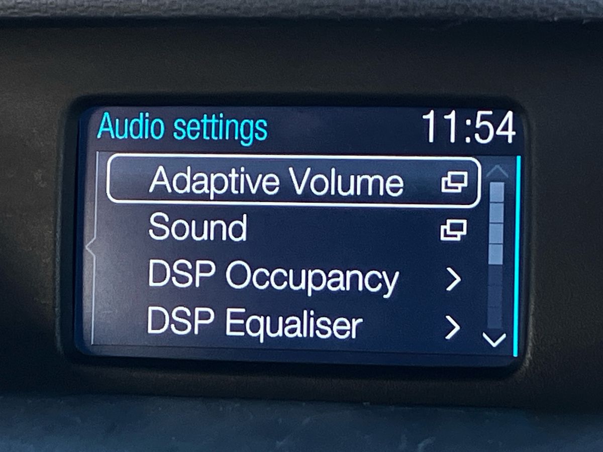 Used Ford Ecosport 2016 for sale - 76392019: Photo 29