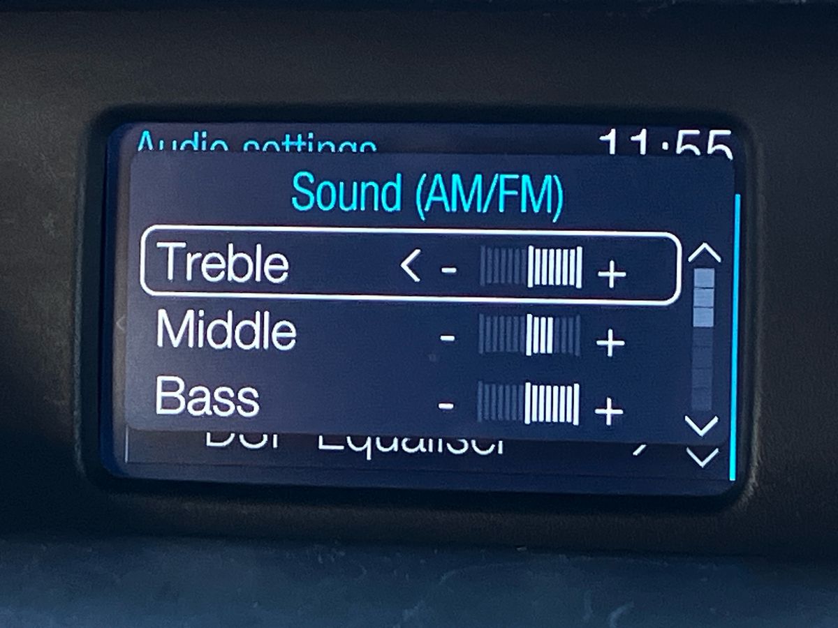 Used Ford Ecosport 2016 for sale - 76392019: Photo 30