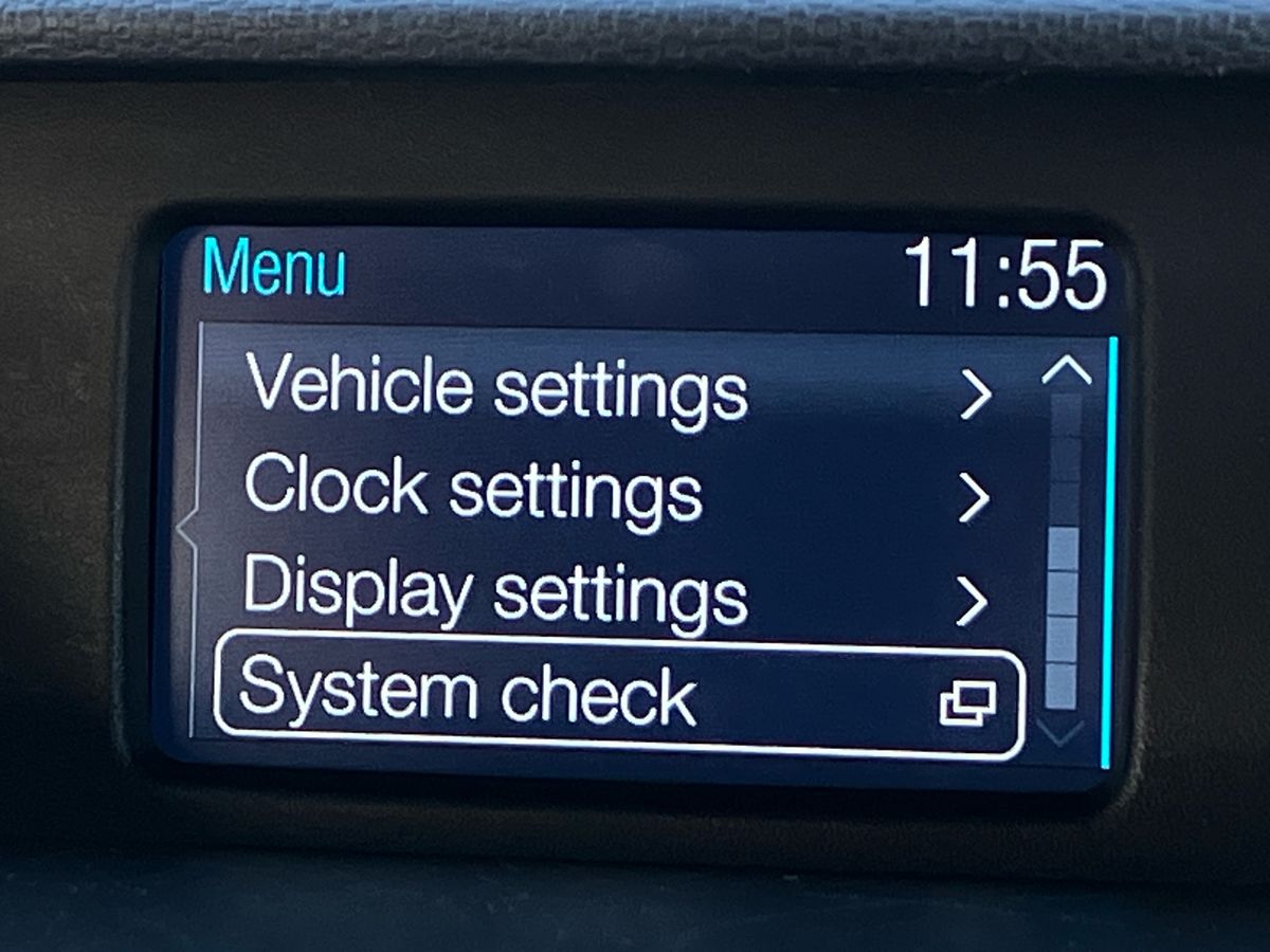 Used Ford Ecosport 2016 for sale - 76392019: Photo 31