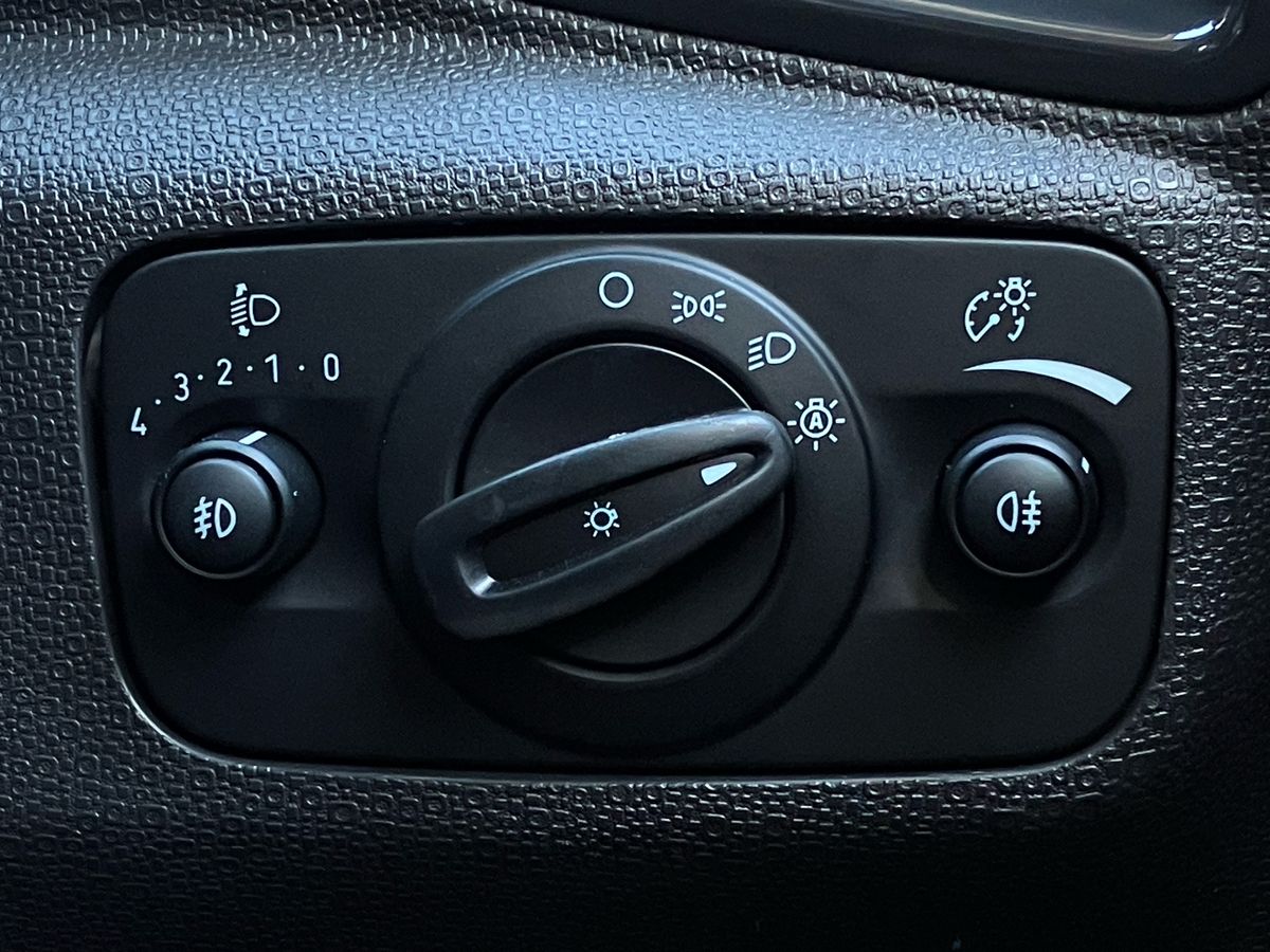 Used Ford Ecosport 2016 for sale - 76392019: Photo 35