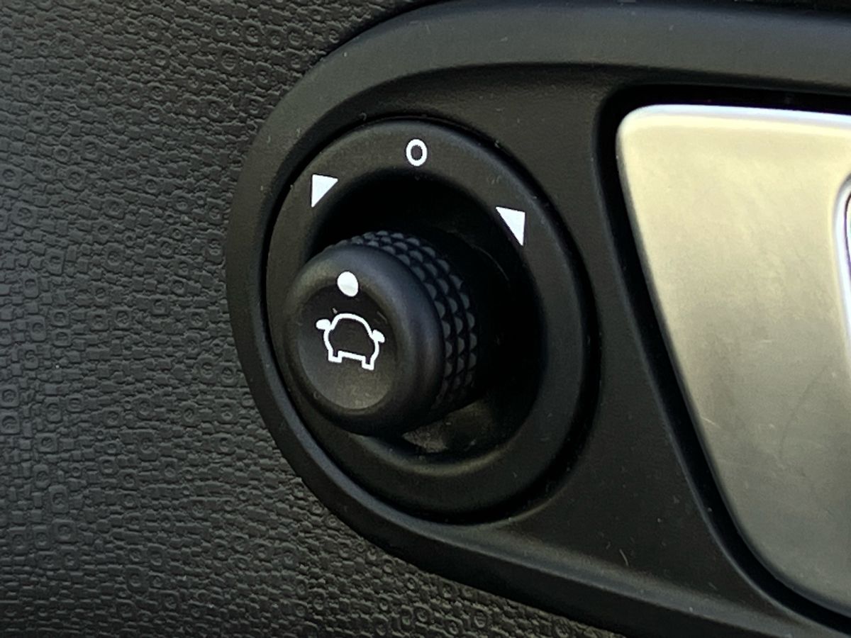 Used Ford Ecosport 2016 for sale - 76392019: Photo 36