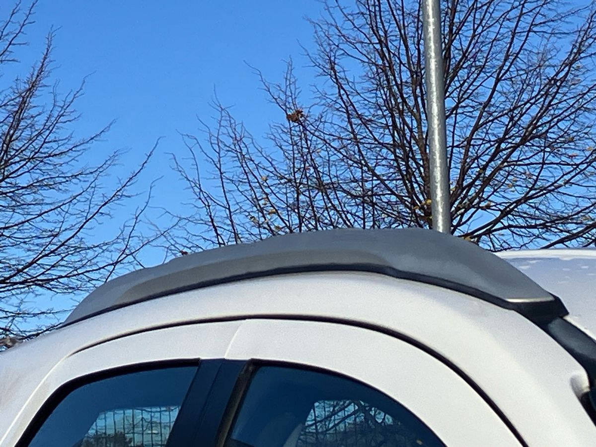 Used Ford Ecosport 2016 for sale - 76392019: Photo 37