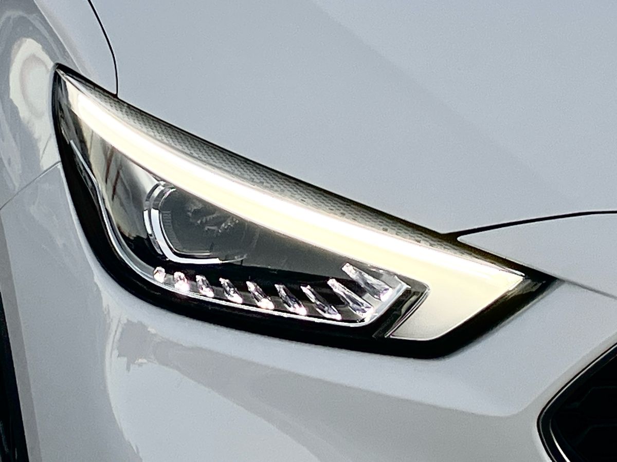 Used MG MG ZS 2023 for sale - 76650642: Photo 14