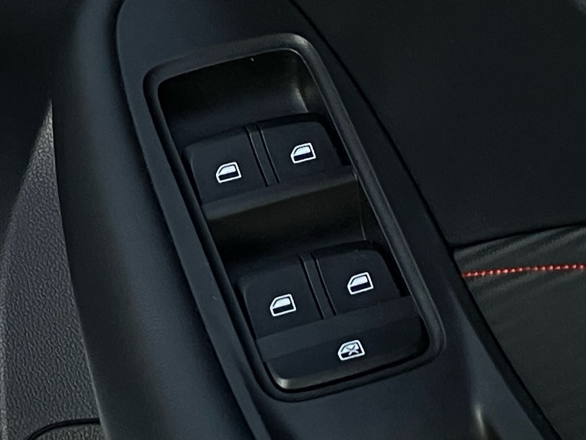 Used MG MG ZS 2023 for sale - 76650642: Photo 19