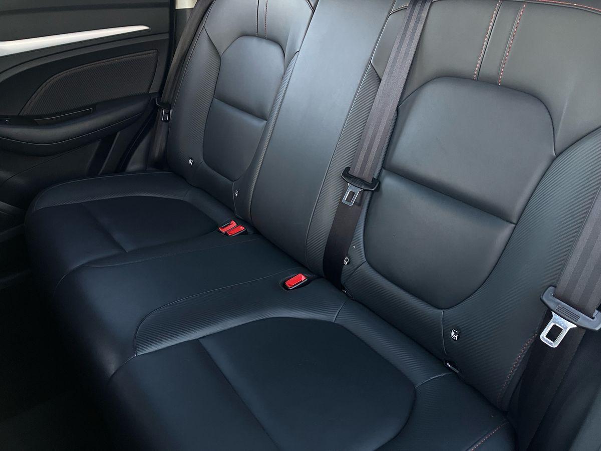 Used MG MG ZS 2023 for sale - 76650642: Photo 20