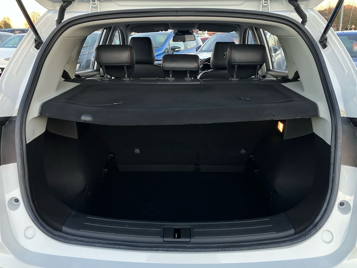 Used MG MG ZS 2023 for sale - 76650642: Photo 21