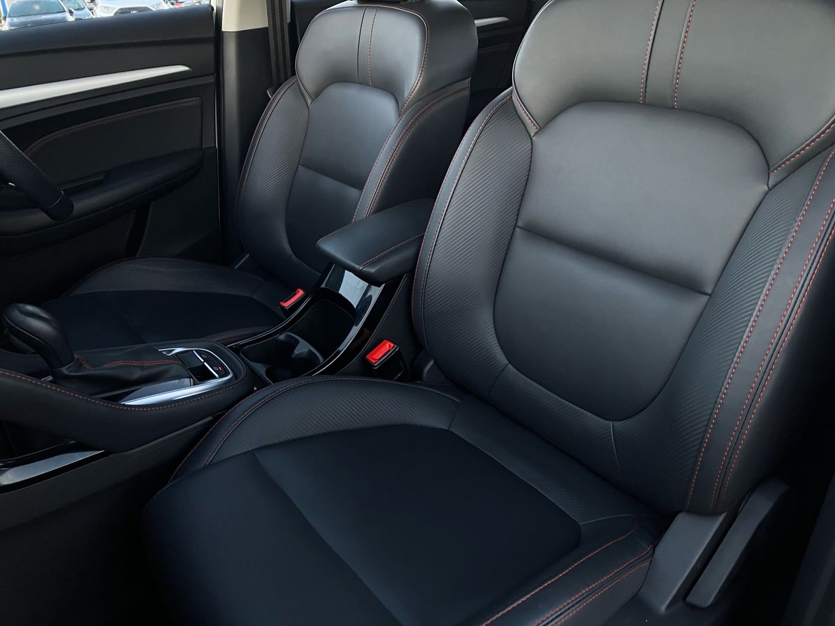 Used MG MG ZS 2023 for sale - 76650642: Photo 22