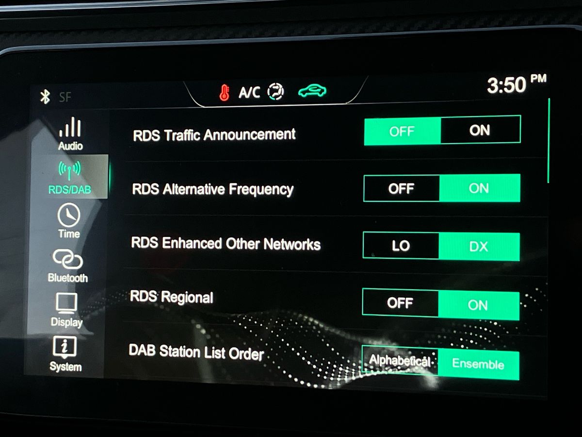 Used MG MG ZS 2023 for sale - 76650642: Photo 30