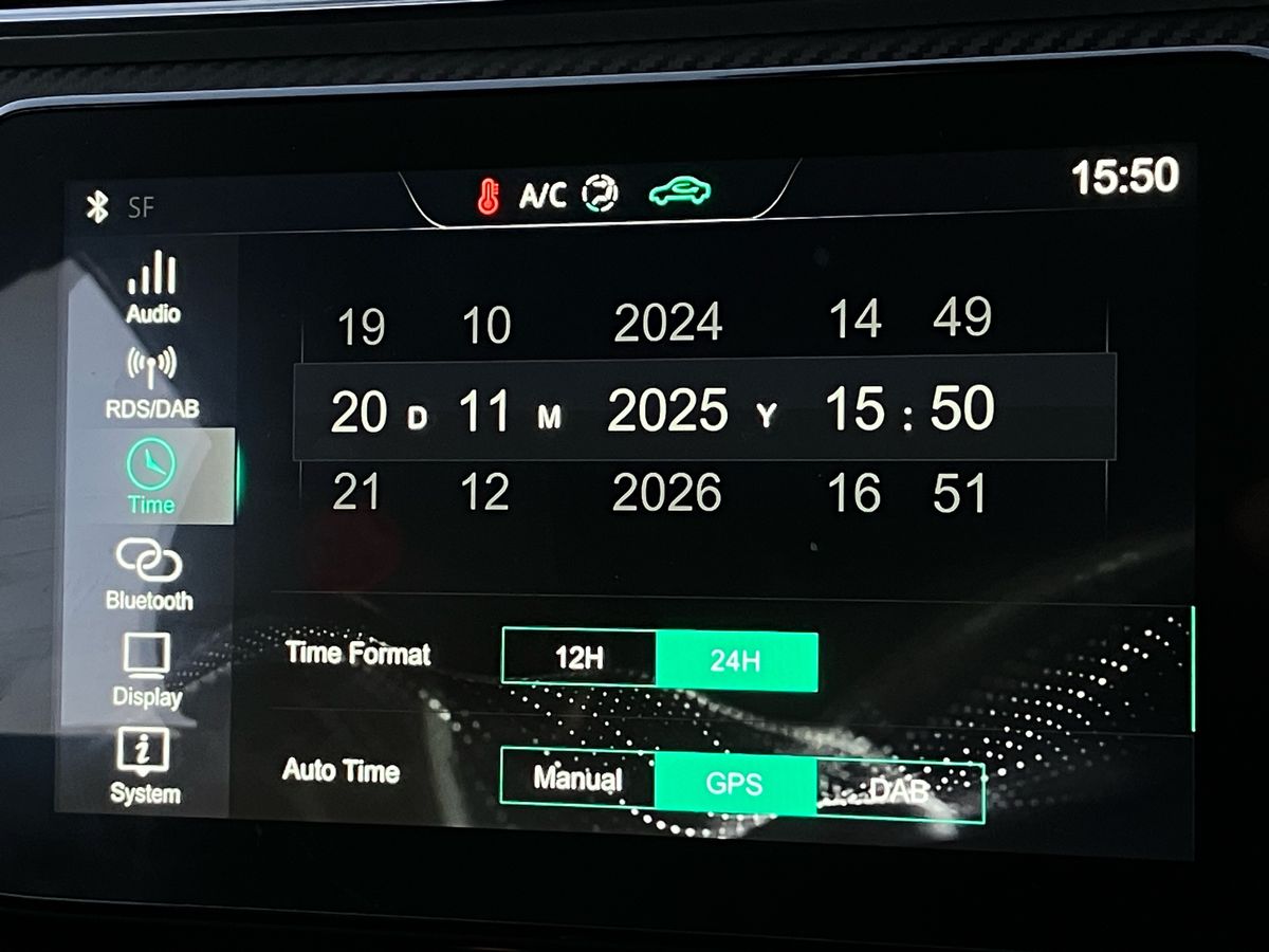 Used MG MG ZS 2023 for sale - 76650642: Photo 31