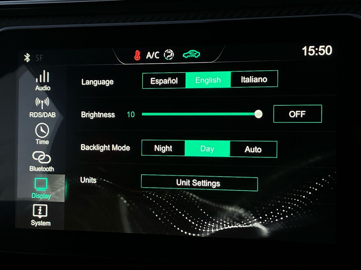 Used MG MG ZS 2023 for sale - 76650642: Photo 32