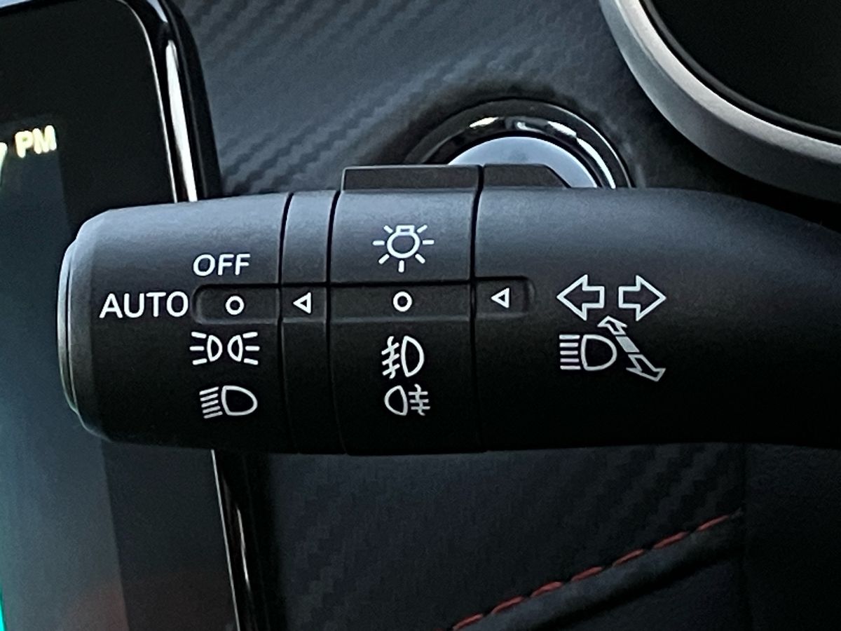 Used MG MG ZS 2023 for sale - 76650642: Photo 36