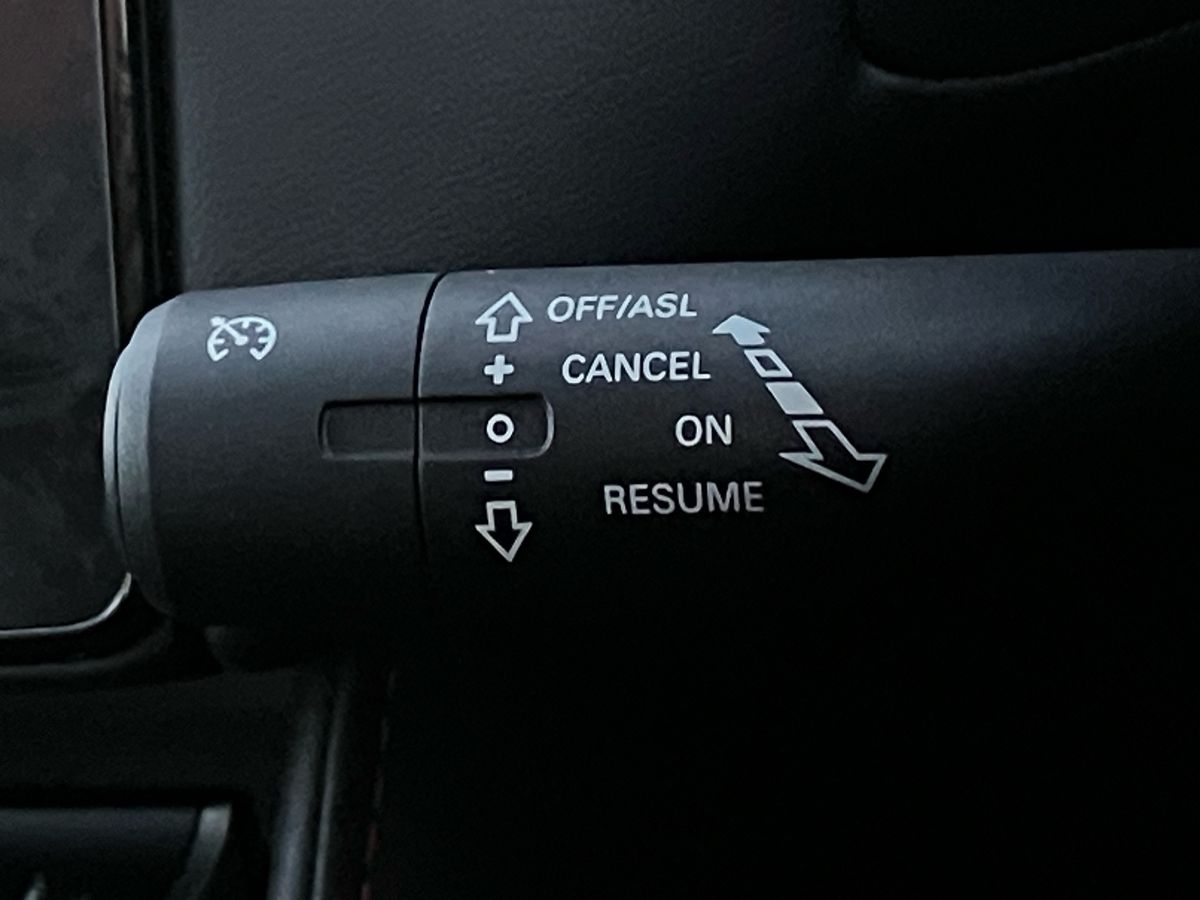 Used MG MG ZS 2023 for sale - 76650642: Photo 37