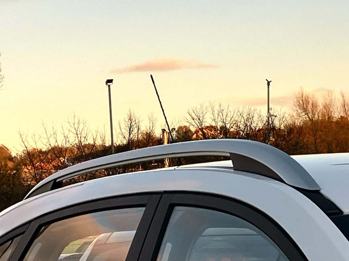 Used MG MG ZS 2023 for sale - 76650642: Photo 41