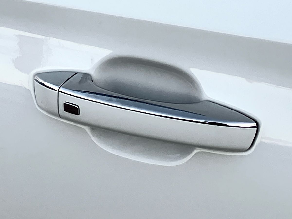 Used MG MG ZS 2023 for sale - 76650642: Photo 42