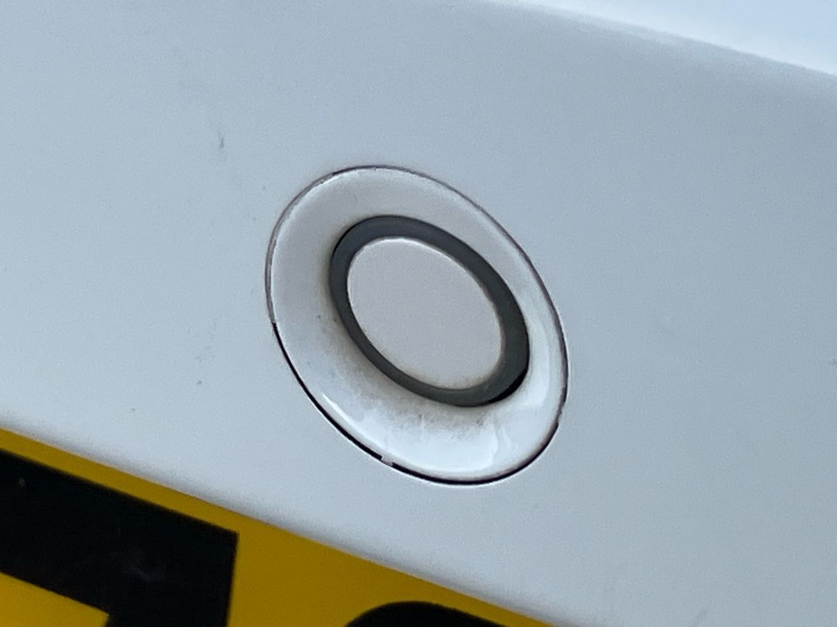 Used MG MG ZS 2023 for sale - 76650642: Photo 43