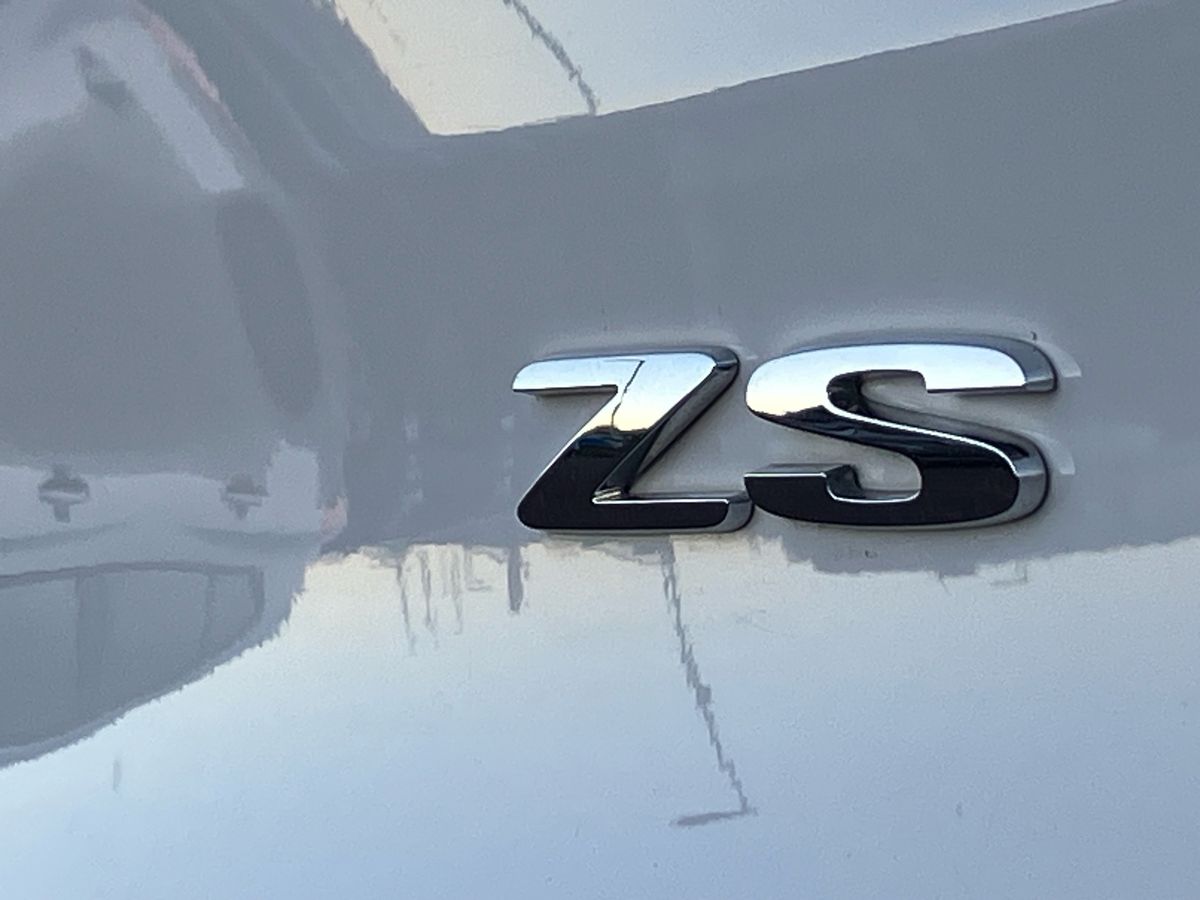 Used MG MG ZS 2023 for sale - 76650642: Photo 44