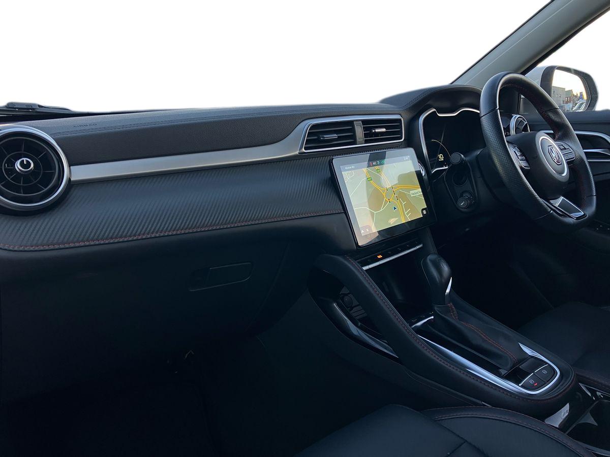 Used MG MG ZS 2023 for sale - 76650642: Photo 7