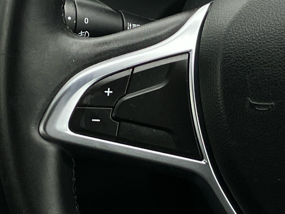 Used Dacia Sandero Stepway 2017 for sale - 76542413: Photo 16