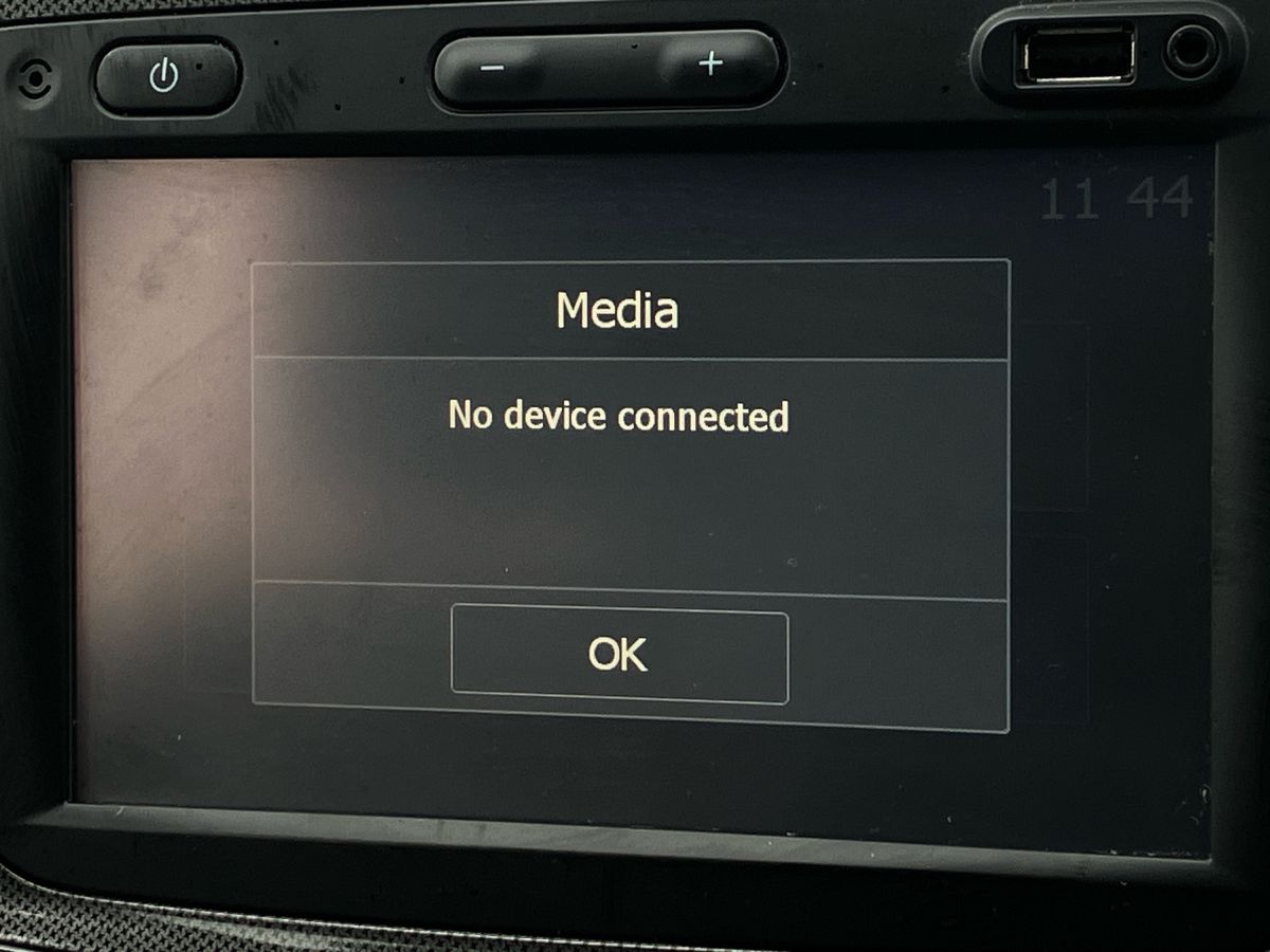 Used Dacia Sandero Stepway 2017 for sale - 76542413: Photo 22