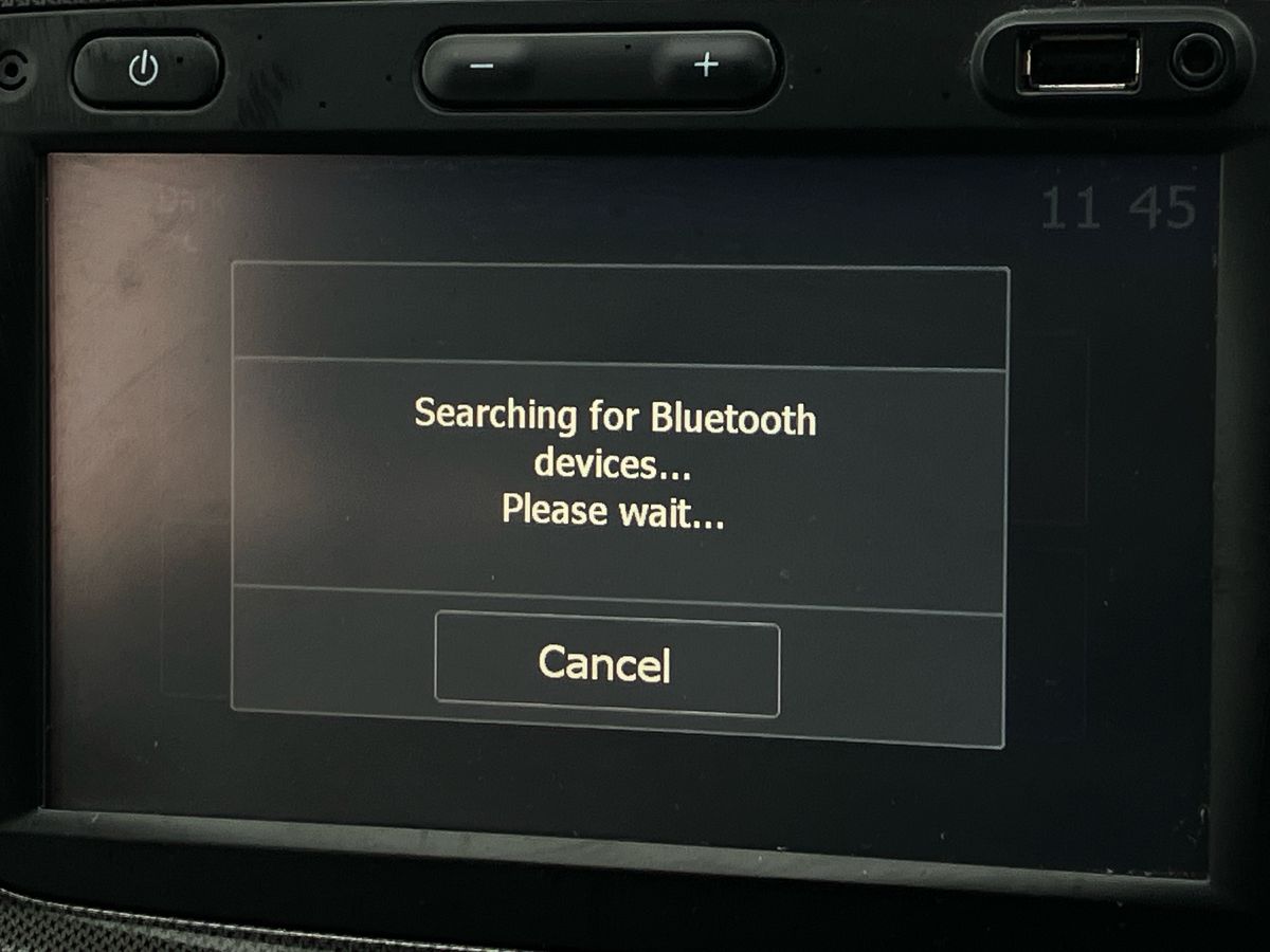 Used Dacia Sandero Stepway 2017 for sale - 76542413: Photo 24