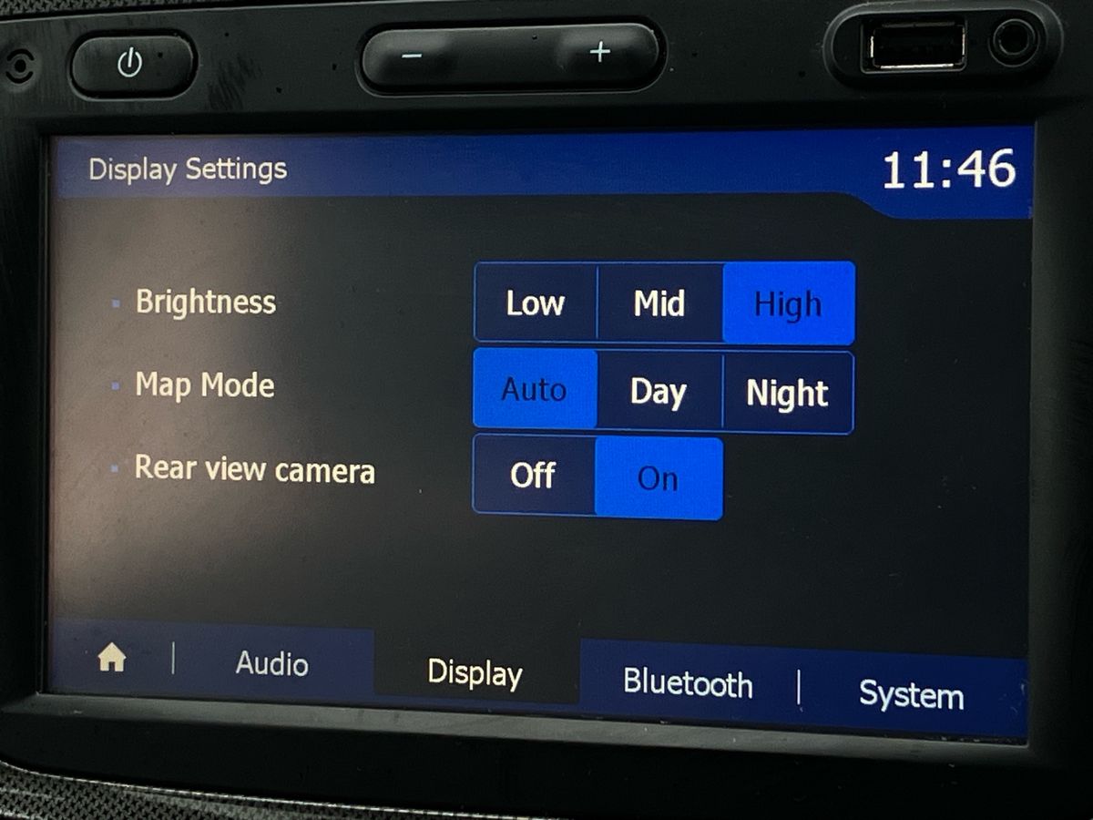 Used Dacia Sandero Stepway 2017 for sale - 76542413: Photo 27