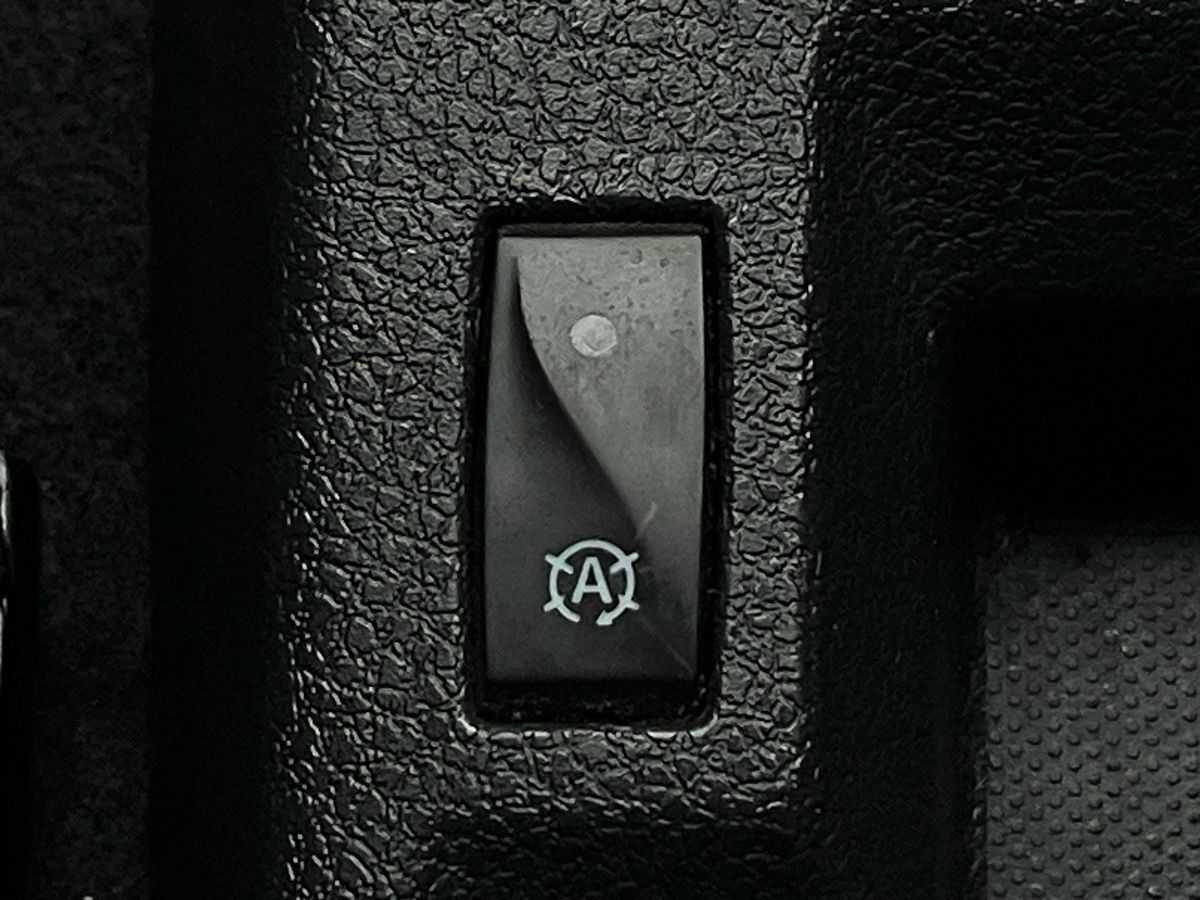 Used Dacia Sandero Stepway 2017 for sale - 76542413: Photo 33