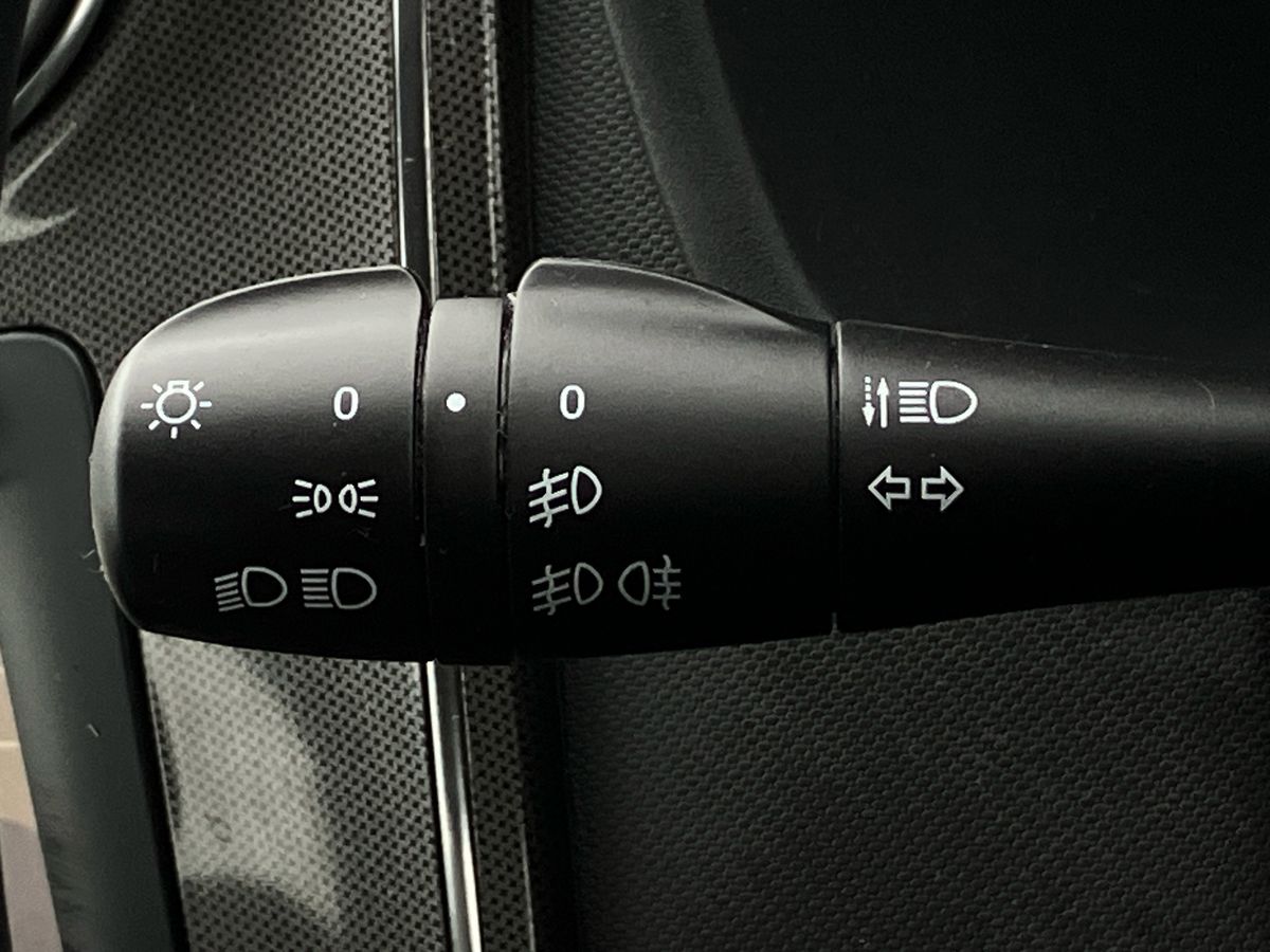 Used Dacia Sandero Stepway 2017 for sale - 76542413: Photo 34