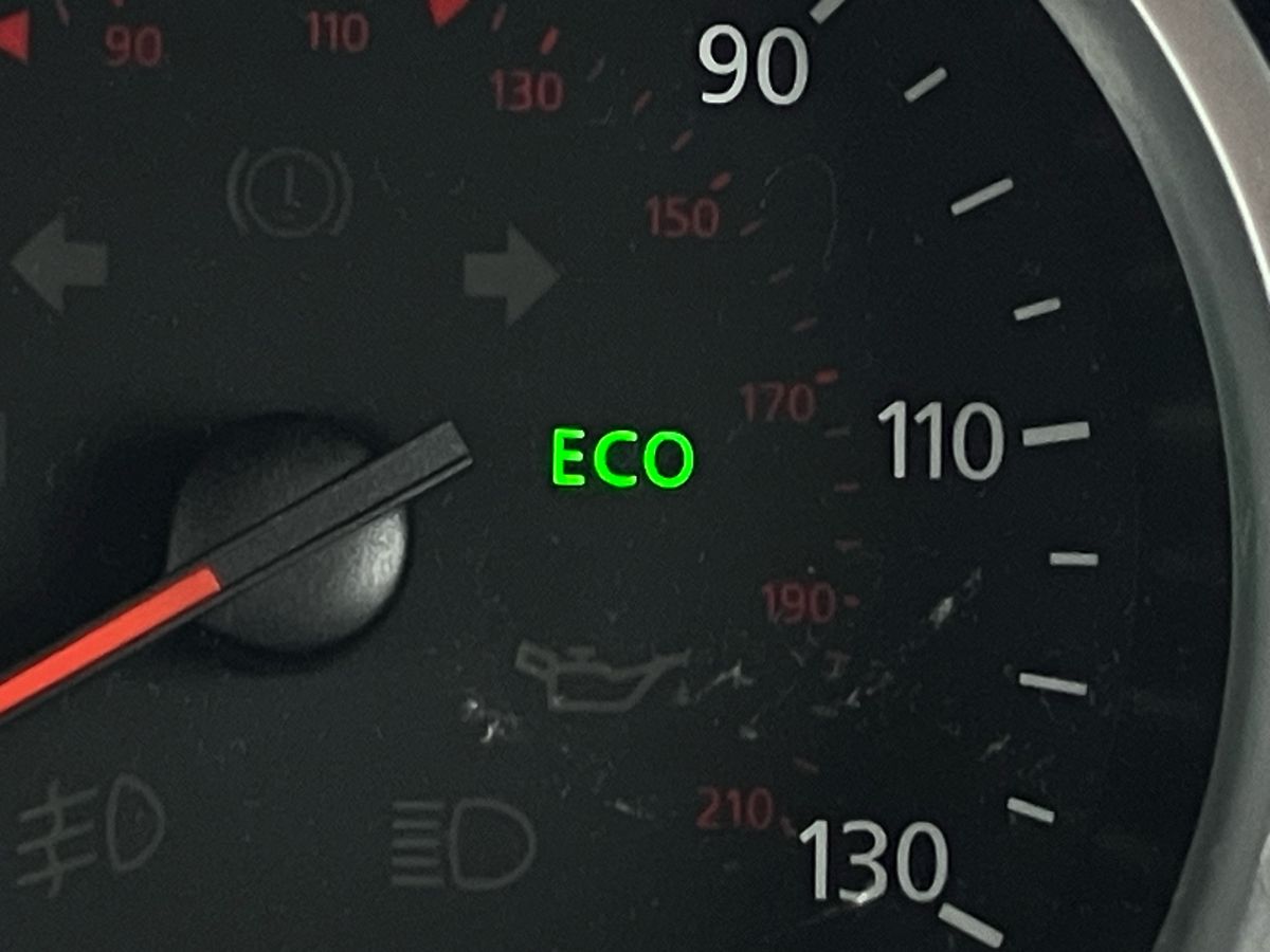 Used Dacia Sandero Stepway 2017 for sale - 76542413: Photo 38