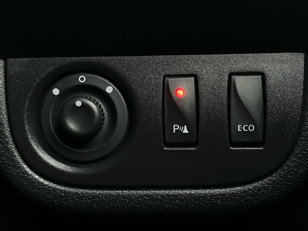 Used Dacia Sandero Stepway 2017 for sale - 76542413: Photo 39