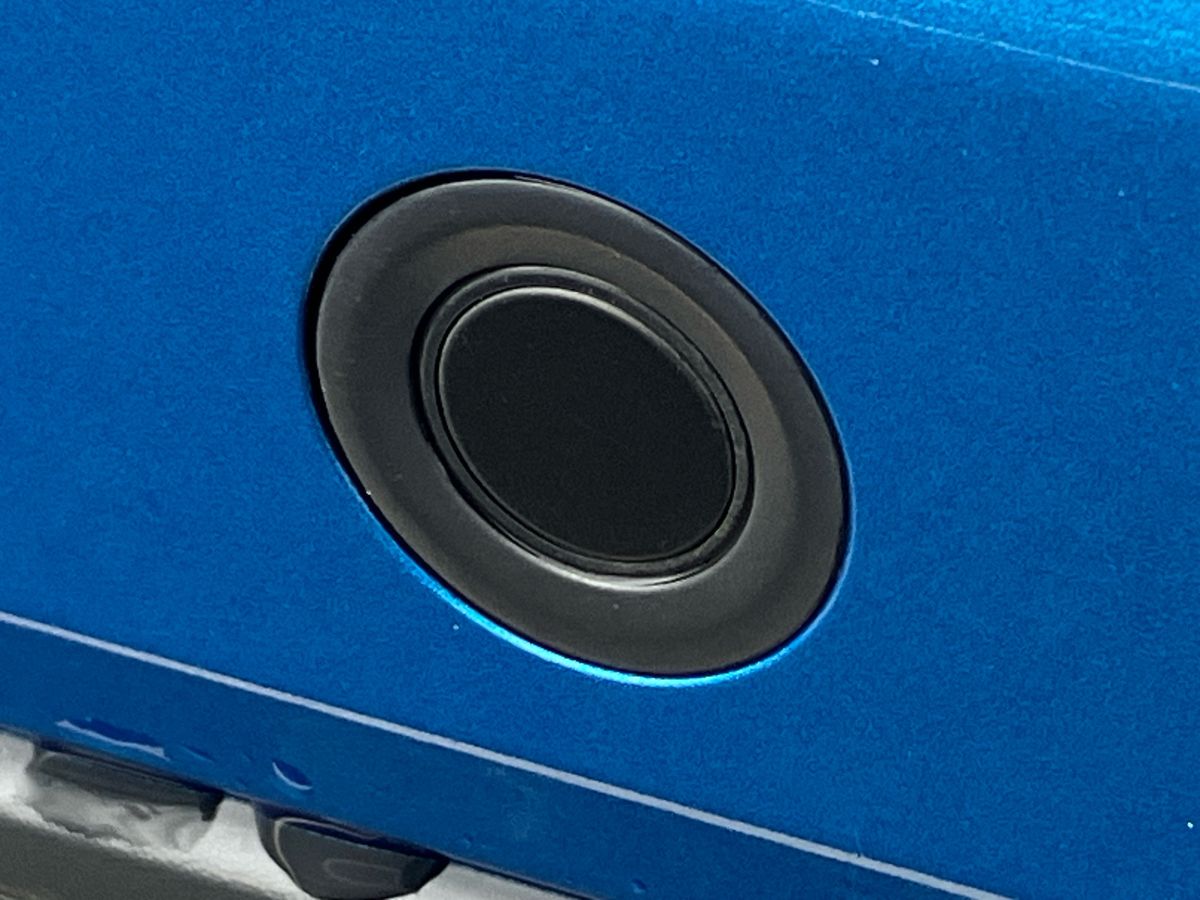 Used Dacia Sandero Stepway 2017 for sale - 76542413: Photo 41