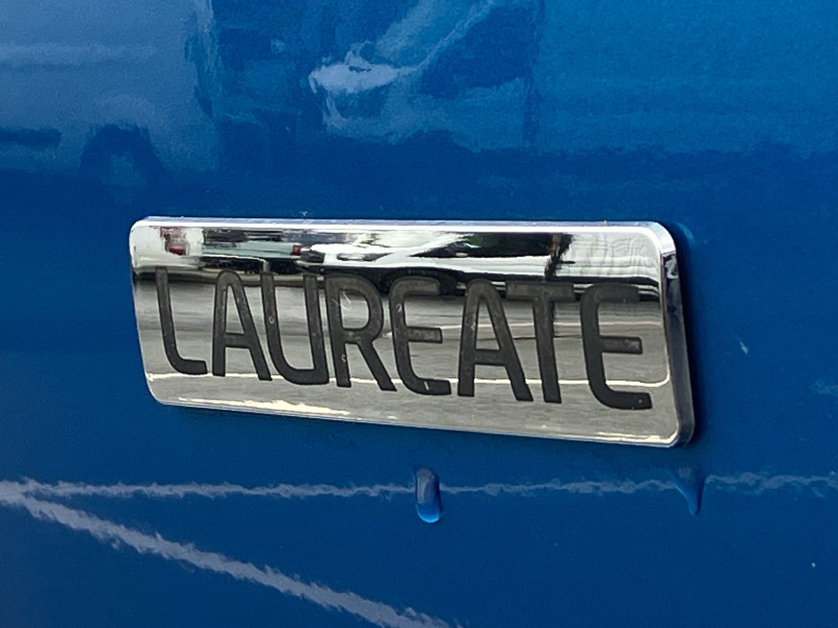 Used Dacia Sandero Stepway 2017 for sale - 76542413: Photo 43