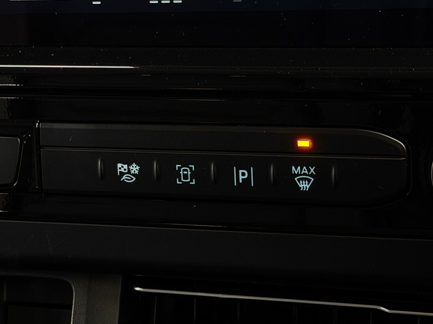 Used Ford Tourneo Custom 2026 for sale - 77666274: Photo 10