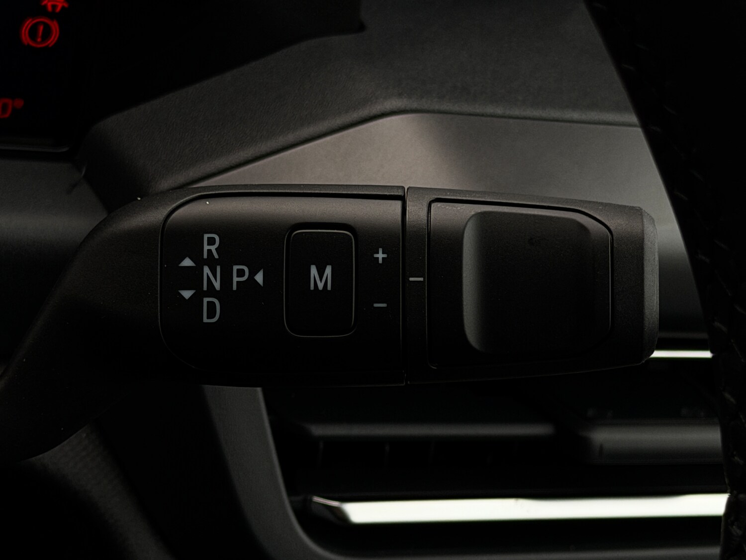 Used Ford Tourneo Custom 2026 for sale - 77666274: Photo 11