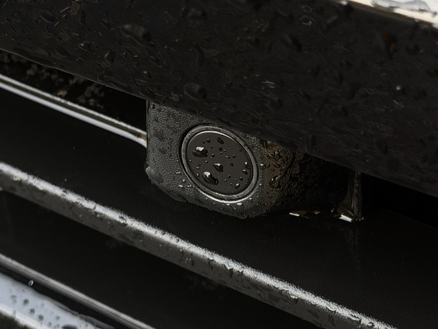 Used Ford Tourneo Custom 2026 for sale - 77666274: Photo 15