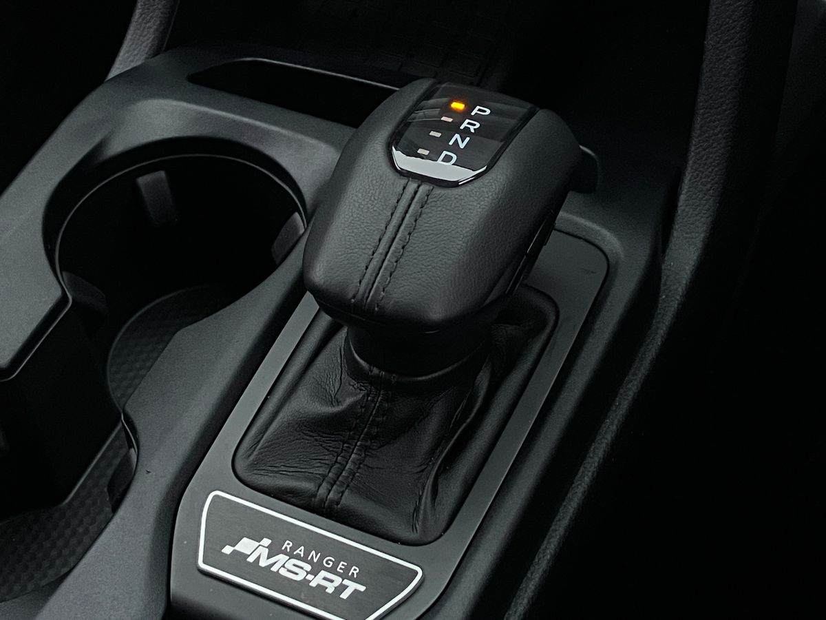 Used Ford Ranger 2025 for sale - 76611996: Photo 15