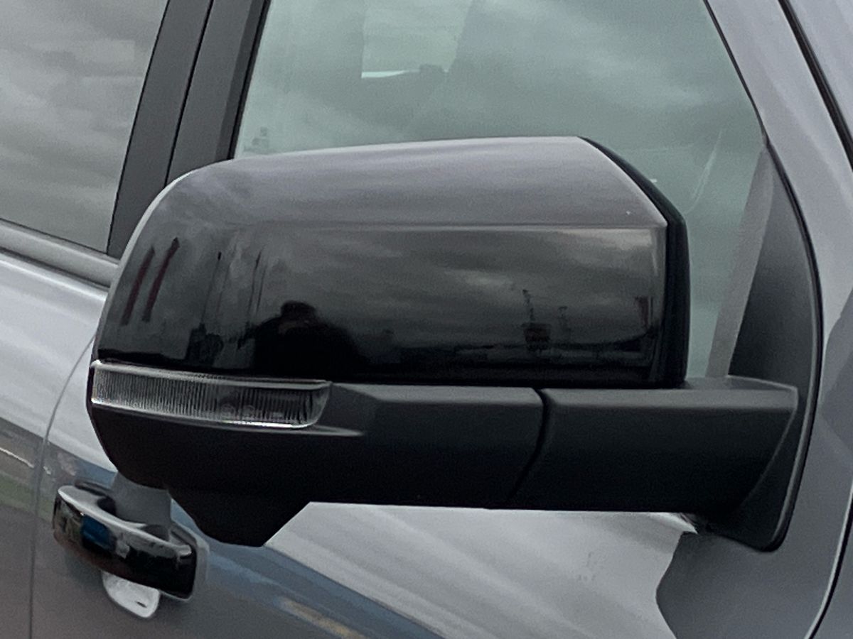 Used Ford Ranger 2025 for sale - 76611996: Photo 18