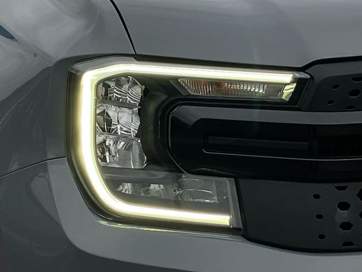 Used Ford Ranger 2025 for sale - 76611996: Photo 19