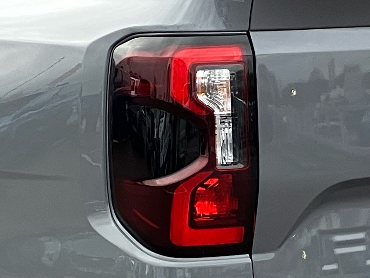 Used Ford Ranger 2025 for sale - 76611996: Photo 20