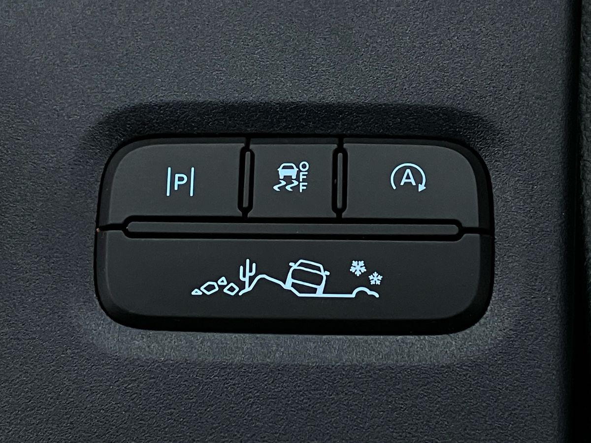 Used Ford Ranger 2025 for sale - 76611996: Photo 35