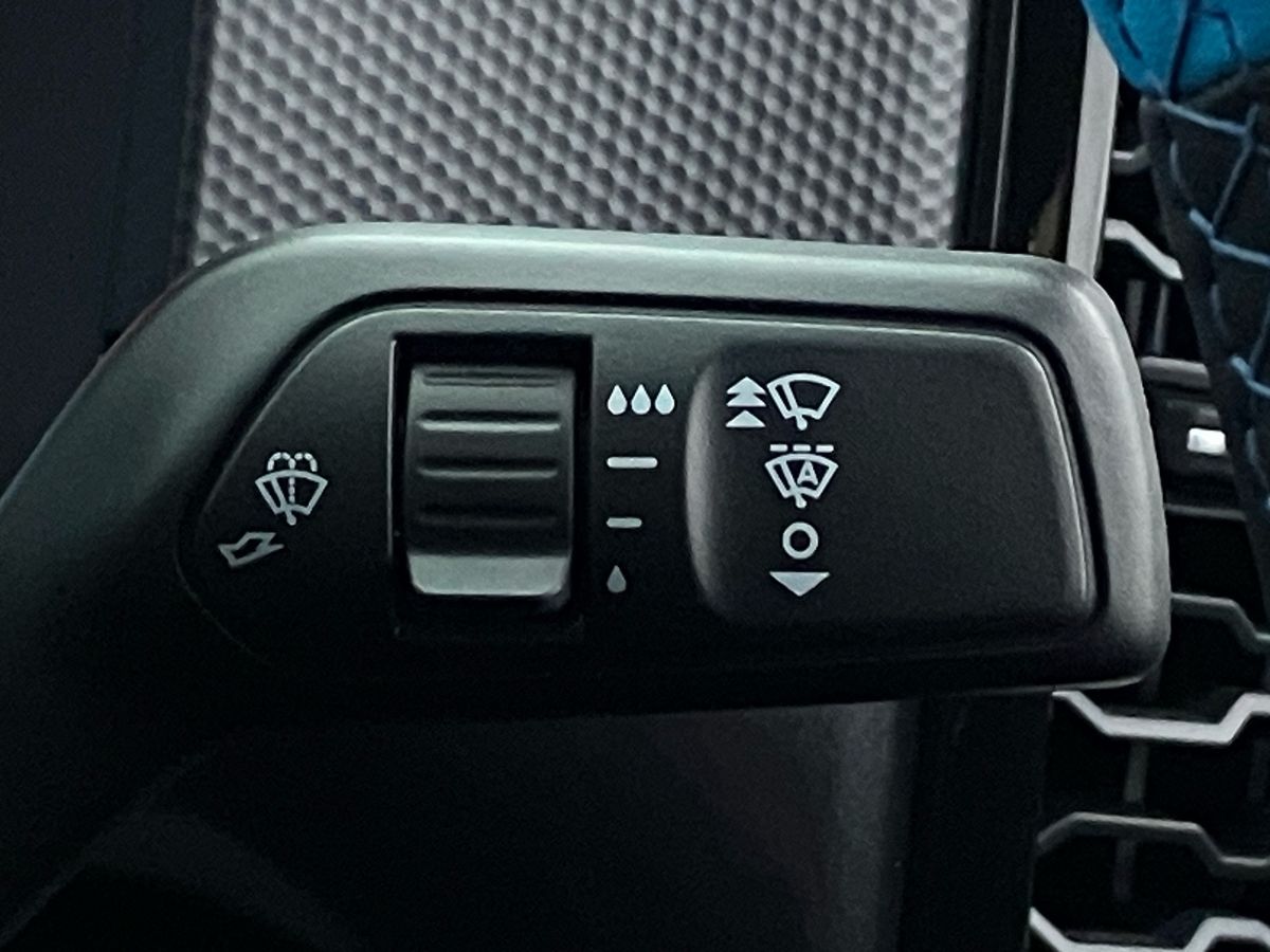 Used Ford Ranger 2025 for sale - 76611996: Photo 37