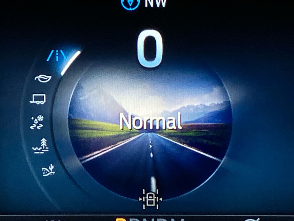 Used Ford Ranger 2025 for sale - 76611996: Photo 38