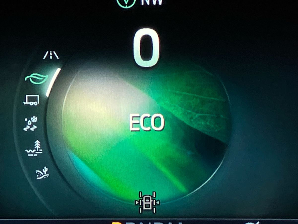 Used Ford Ranger 2025 for sale - 76611996: Photo 39