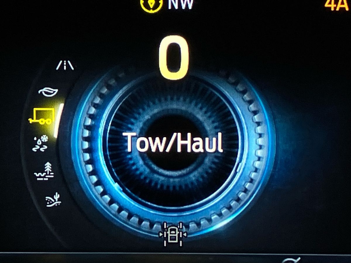 Used Ford Ranger 2025 for sale - 76611996: Photo 40